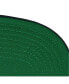 Фото #4 товара Men's White, Navy Houston Rockets Retro Sport Colorblock Script Snapback Hat
