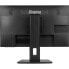 Monitor Iiyama XUB2463HSU-B1 Full HD 24" 100 Hz