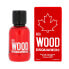 Фото #2 товара Женская парфюмерия Dsquared2 EDT Red Wood 50 ml