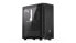 ENDORFY Signum 300 Core - Tower - PC - Black - ATX - micro ATX - Mini-ITX - 16.1 cm - 35 cm