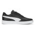 PUMA Court Ultra Lite trainers