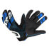Фото #2 товара ELEVEIT X-Legend Gloves