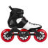 POWERSLIDE Arise RD Inline Skates