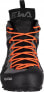 Фото #2 товара Buty trekkingowe męskie Buty wildfire edge mid gtx-quiet shade-onyx-uk 9 (43)