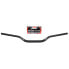 ZETA SX-3 MX-415 Honda ZE06-4151 Handlebar