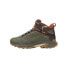 Merrell Moab Speed 2