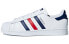 Adidas Originals Superstar F36583 Sneakers