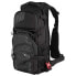 KLIM Nac Pak Shape Shift Hydrapak 3L backpack