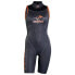 Фото #2 товара SAILFISH Pacific 2 Wetsuit Woman