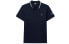 FILA LogoPolo F11M028121F-NV Shirt