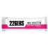 Фото #1 товара 226ERS Neo 24g Protein Bar White Choco & Strawberry 1 Unit