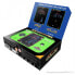 Фото #7 товара MY ARCADE Pocket Player Galaga Portable retro console