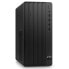 Фото #1 товара HP Pro 290 G9 Tower i3-13100/8GB/256GB SSD desktop PC