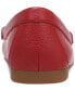 ფოტო #3 პროდუქტის Women's Dailyn Memory Foam Slip On Loafers, Created for Macy's