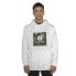 ARMADA Icon sweatshirt