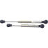 SIERRA Nautalift™ Gas Lift Support 40 Lbs