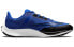 Кроссовки беговые Nike Zoom Rival Fly 3 (мужские) 42.5 - фото #2