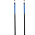 SALOMON Escape Kids Poles