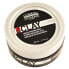 Styling clay for men Clay (Strong Hold Matt Clay) 50 ml