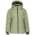 ICEPEAK Louin jacket