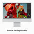 Фото #4 товара Моноблок Apple iMac Retina 4.5K 2023 8/256 ГБ.