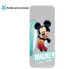 Фото #1 товара INTERBABY Disney Mickey MK030 Mat