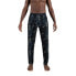 SAXX UNDERWEAR Sleepwalker Ballpark Pants Pyjama