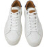 Фото #5 товара PEPE JEANS Yogi Original trainers