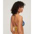 Фото #2 товара SUPERDRY String Triangle Bikini Top
