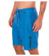 Фото #3 товара HURLEY Solids 20In Swimming Shorts