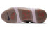 Фото #6 товара Nike ISPA Joyride Envelope 拼接拼色 运动 高帮 跑步鞋 男女同款 蓝橙 / Кроссовки Nike ISPA Joyride Envelope BV4584-400