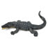 Фото #4 товара SAFARI LTD Crocodile Figure
