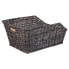 BASIL Cento 22L Basket