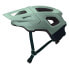 Фото #3 товара SCOTT Argo Plus MIPS MTB Helmet