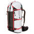 FERRINO Instinct 65+15L backpack