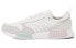 Фото #1 товара Кроссовки Adidas originals Rising R1 Star X G28939