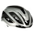 Фото #1 товара KASK Elemento WG11 helmet