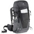Фото #5 товара DEUTER Futura Pro 34L SL backpack