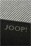 Фото #14 товара JOOP! MOSAIC Zierkissenhülle