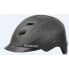 Фото #2 товара POLISPORT MOVE E-City urban helmet