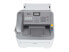 Фото #3 товара Brother MFC-7240 Duplex 2400 dpi x 600 dpi USB mono Laser MFP Printer