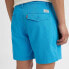 Levi´s ® XX Authentic II shorts