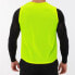 JOMA Training Bib