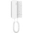 Фото #1 товара Legrand bticino 344292 - Wired - 5 - 40 °C - White - Table - Wall - 102 mm - 29 mm