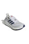 Фото #6 товара ID3285-E adidas Ultraboost Lıght Erkek Spor Ayakkabı Beyaz