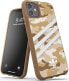 Чехол для смартфона Adidas CAMO WOMAN FW19