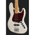 Фото #4 товара Fender Player Plus J Bass MN OLP