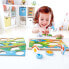 HAPE Sunny Valley Integrated Puzzle