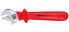 KNIPEX 98 07 250 - 26 cm - Adjustable spanner
