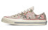 Converse Chuck Taylor All Star Parkway Floral 561658C Sneakers